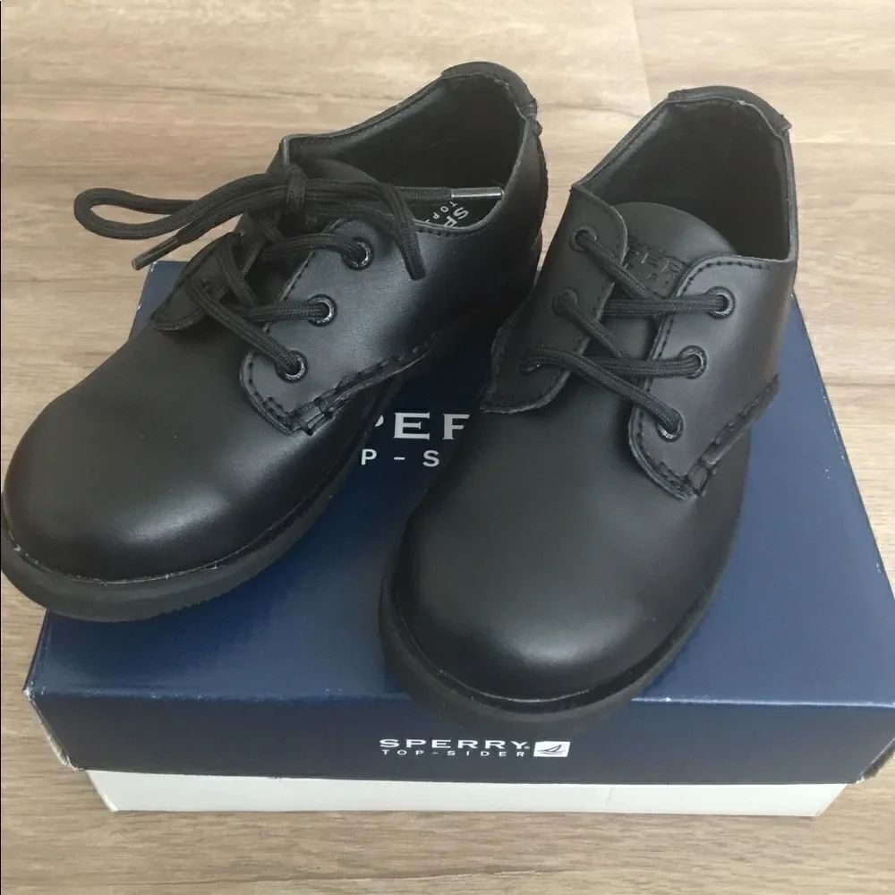 🎉last deal 🎉Boy dressy shoes